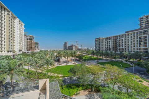 Appartement de 3 chambres à Town Square, UAE No. 163455 5