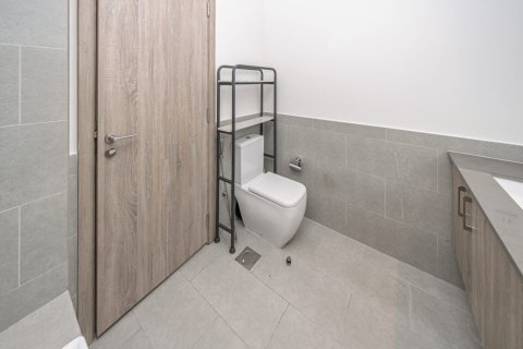 Appartement de 3 chambres à Town Square, UAE No. 163455 3