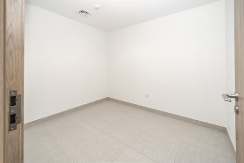 Appartement de 3 chambres à Town Square, UAE No. 163455 19