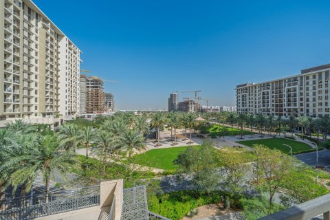 Appartement de 3 chambres à Town Square, UAE No. 163455 6