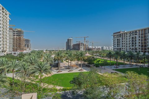 Appartement de 3 chambres à Town Square, UAE No. 163455 4