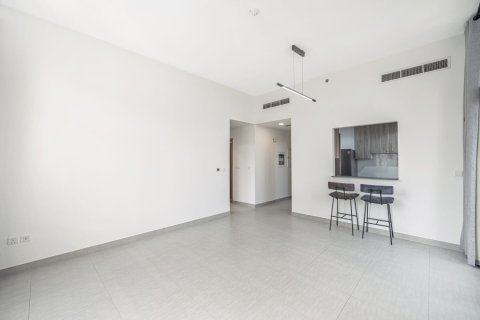 Appartement de 3 chambres à Town Square, UAE No. 163455 29