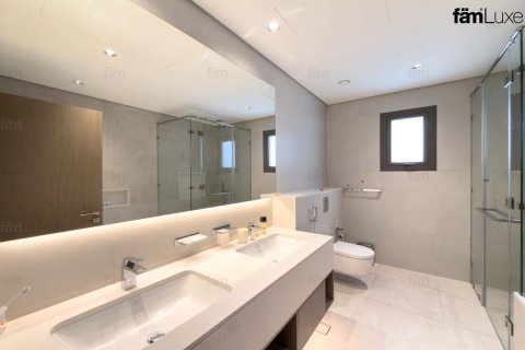 Villa de 4 chambres à Dubai, UAE No. 221863 21