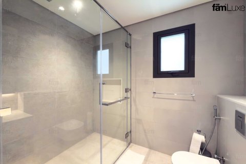 Villa de 4 chambres à Dubai, UAE No. 221863 24