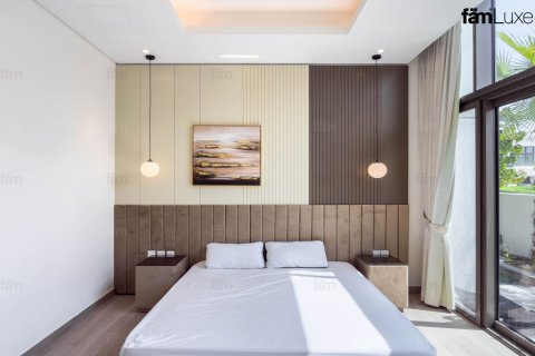Villa de 4 chambres à Dubai, UAE No. 221863 6