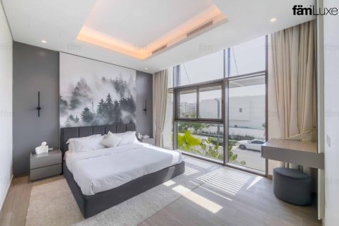 Villa de 4 chambres à Dubai, UAE No. 221863 17