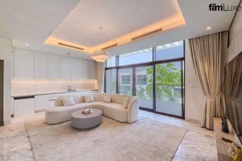 Villa de 4 chambres à Dubai, UAE No. 221863 14