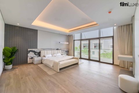 Villa de 4 chambres à Dubai, UAE No. 221863 5