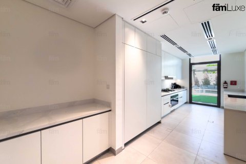 Villa de 4 chambres à Dubai, UAE No. 221863 9