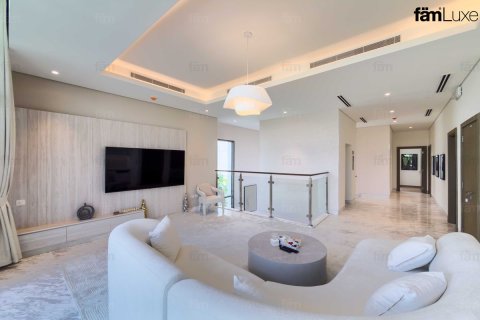 Villa de 4 chambres à Dubai, UAE No. 221863 11