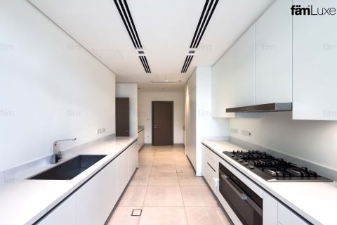 Villa de 4 chambres à Dubai, UAE No. 221863 20