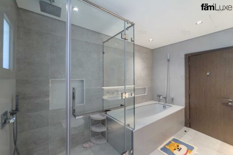 Villa de 4 chambres à Dubai, UAE No. 221863 22