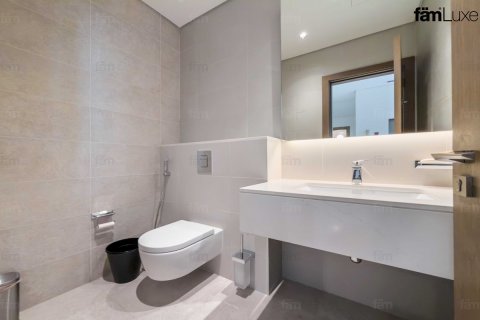 Villa de 4 chambres à Dubai, UAE No. 221863 19