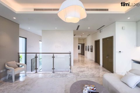 Villa de 4 chambres à Dubai, UAE No. 221863 10