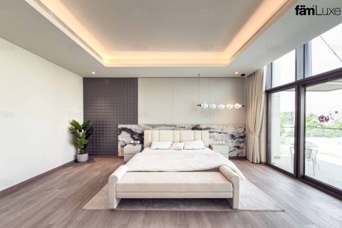 Villa de 4 chambres à Dubai, UAE No. 221863 12