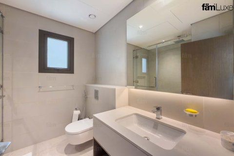 Villa de 4 chambres à Dubai, UAE No. 221863 25
