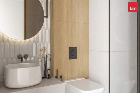 Appartement de 2 chambres à Majan, UAE No. 168069 12