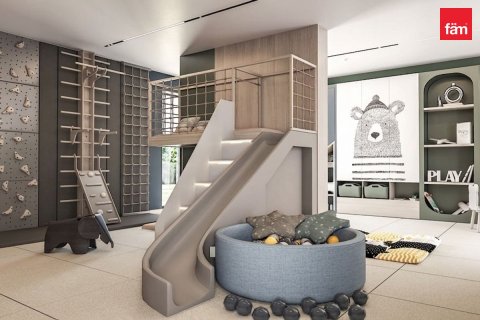 Appartement de 2 chambres à Majan, UAE No. 168069 9