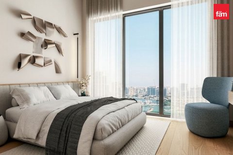 Appartement de 2 chambres à Majan, UAE No. 168069 3