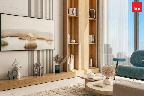 Appartement de 2 chambres à Majan, UAE No. 168069 14