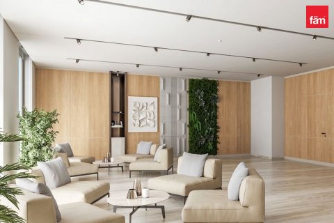 Appartement de 2 chambres à Majan, UAE No. 168069 11