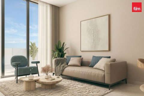 Appartement de 2 chambres à Majan, UAE No. 168069 13