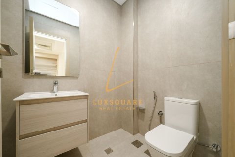 5 bedrooms Villa in Dubai Investment Park, UAE No. 219342 25
