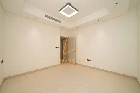 5 bedrooms Villa in Dubai Investment Park, UAE No. 219342 14