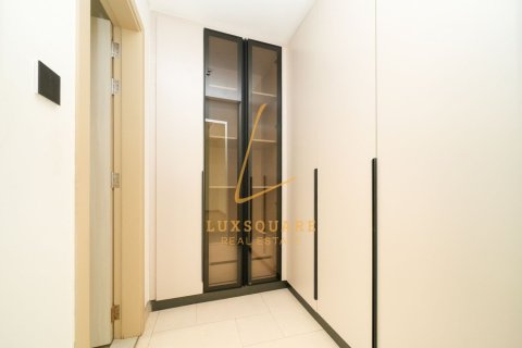 5 bedrooms Villa in Dubai Investment Park, UAE No. 219342 21