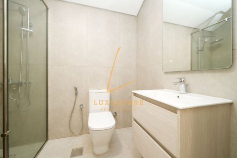 5 bedrooms Villa in Dubai Investment Park, UAE No. 219342 24