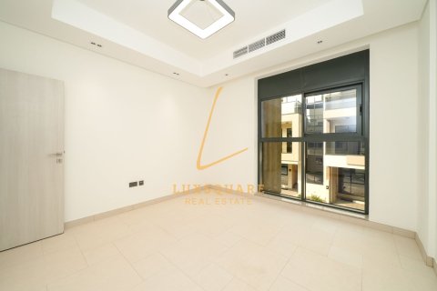 5 bedrooms Villa in Dubai Investment Park, UAE No. 219342 13