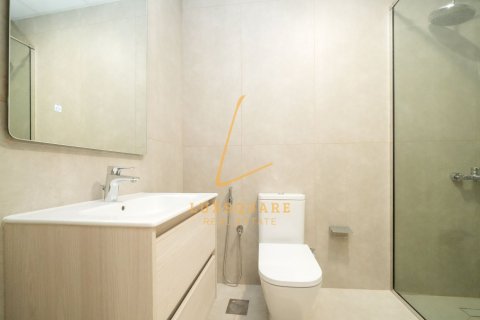5 bedrooms Villa in Dubai Investment Park, UAE No. 219342 26
