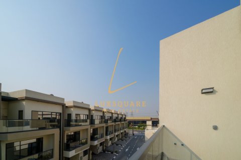 5 bedrooms Villa in Dubai Investment Park, UAE No. 219342 30