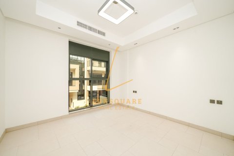 5 bedrooms Villa in Dubai Investment Park, UAE No. 219342 12
