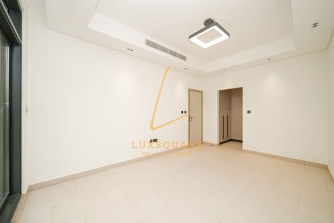 5 bedrooms Villa in Dubai Investment Park, UAE No. 219342 17