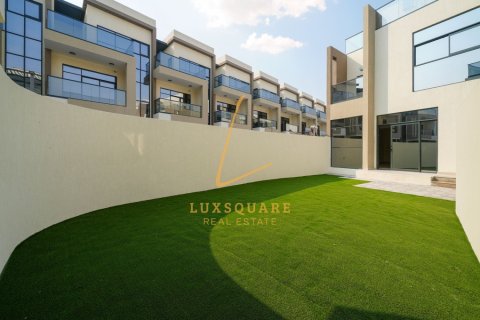5 bedrooms Villa in Dubai Investment Park, UAE No. 219342 31
