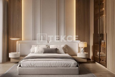 Appartement de 1 chambre à Dubai, UAE No. 152293 16