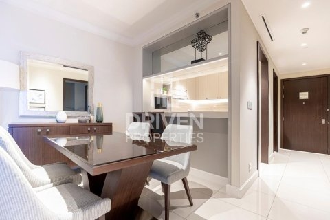 1 bedroom Apartment in The Address Residence Fountain Views, UAE No. 212373 5