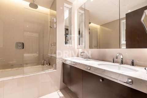 1 bedroom Apartment in The Address Residence Fountain Views, UAE No. 212373 10