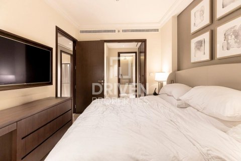 1 bedroom Apartment in The Address Residence Fountain Views, UAE No. 212373 6