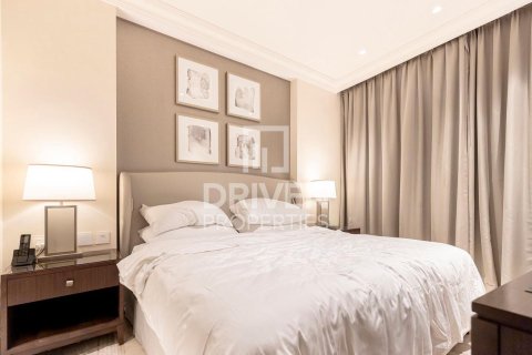 1 bedroom Apartment in The Address Residence Fountain Views, UAE No. 212373 7
