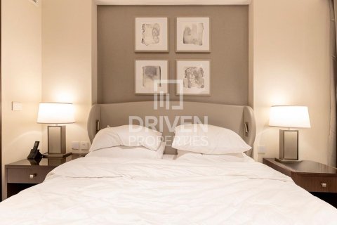 1 bedroom Apartment in The Address Residence Fountain Views, UAE No. 212373 8