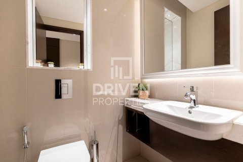 1 bedroom Apartment in The Address Residence Fountain Views, UAE No. 212373 11