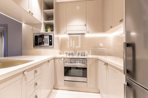 1 bedroom Apartment in The Address Residence Fountain Views, UAE No. 212373 9