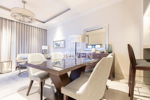 1 bedroom Apartment in The Address Residence Fountain Views, UAE No. 212373 4