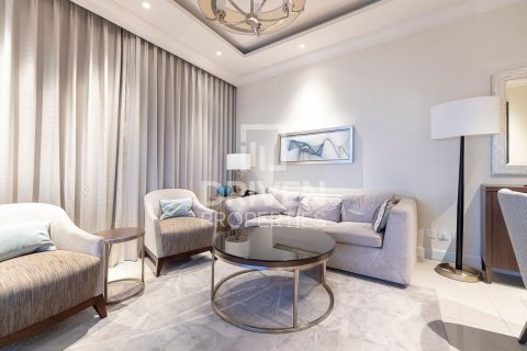 1 bedroom Apartment in The Address Residence Fountain Views, UAE No. 212373 3