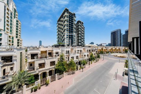 استوديو شقة في District 12, الإمارات العربية المتحدة رقم 214702 15
