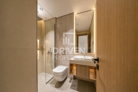 استوديو شقة في District 12, الإمارات العربية المتحدة رقم 214702 7