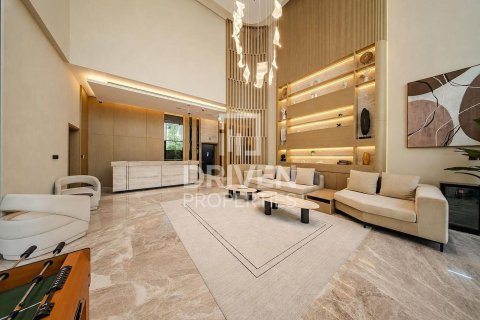 استوديو شقة في District 12, الإمارات العربية المتحدة رقم 214702 9