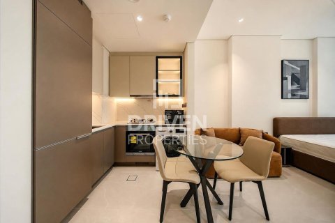 استوديو شقة في District 12, الإمارات العربية المتحدة رقم 214702 6